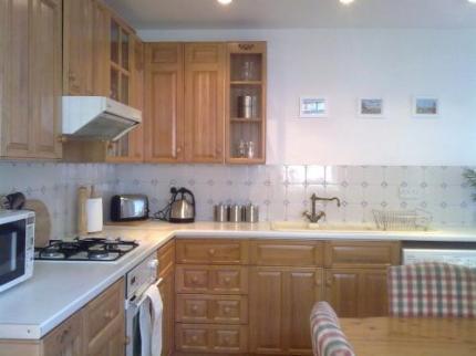 Sun Hill Cottage Cowes  Buitenkant foto