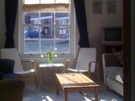 Sun Hill Cottage Cowes  Kamer foto